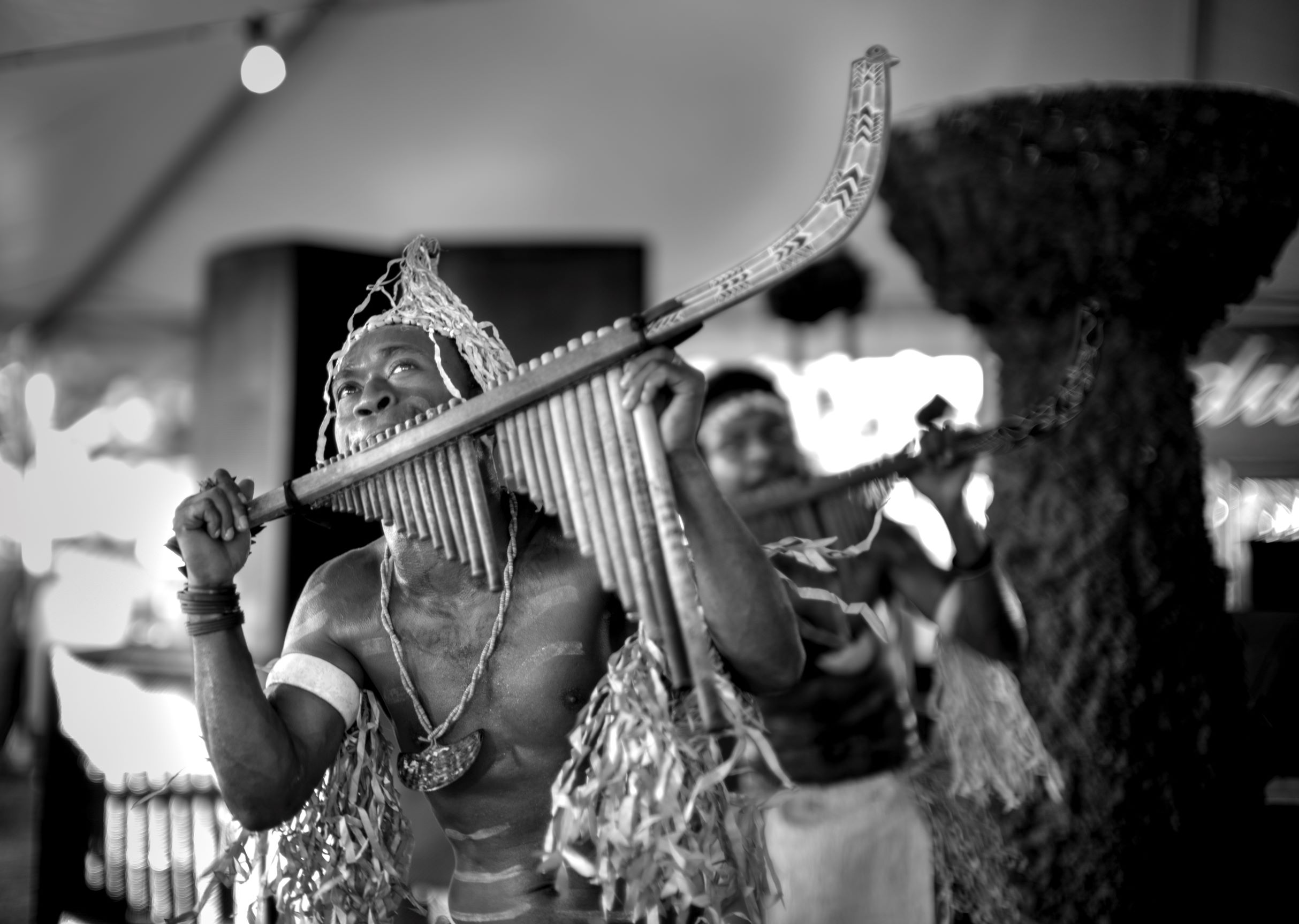 Culture and unity: The Festival of Pacific Arts, a 50-year legacy ...